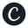 lotusimpact.in favicon
